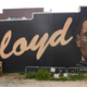 Image for article titled Texas Pardons Board Recommends Posthumous Pardon for George Floyd in Drug Conviction